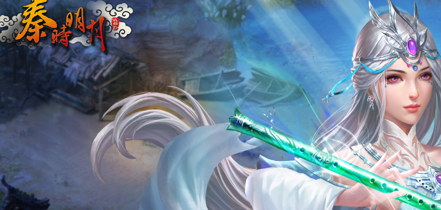 1488421130573545.png blob.png